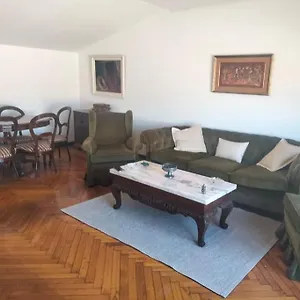  Apartamento Precioso Atico De 80 M2 Y 35 M2 De Terraza